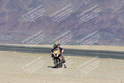 media/Mar-08-2025-TrackXperience (Sat) [[277b597a28]]/2-Level 3/Session 3 (Turn 10)/